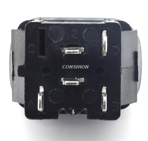 Window Switch 窗口开关