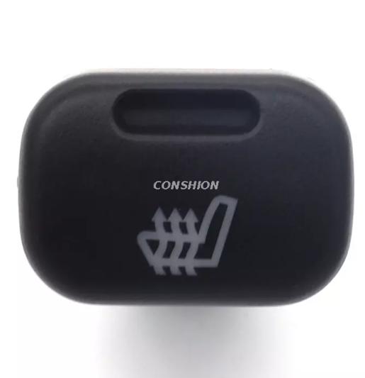 Window Switch 窗口开关