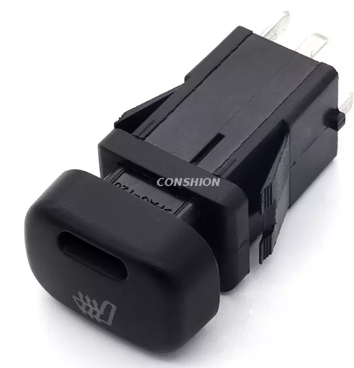 Window Switch 窗口开关