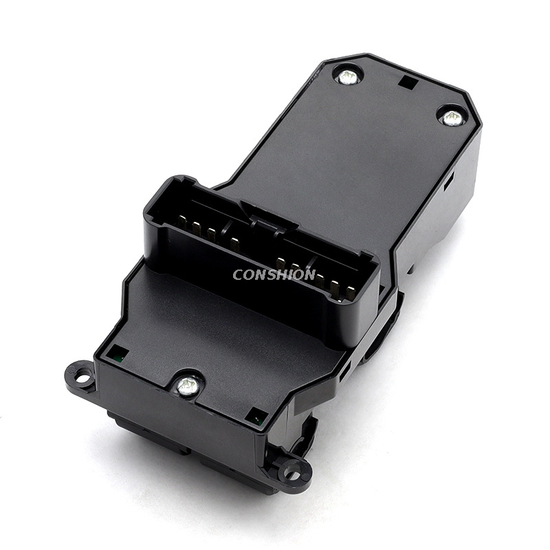 35750S9AG042/35750S9AE010本田城/Civic的窗口开关