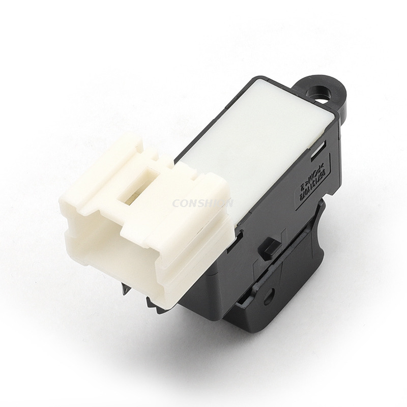 2541195F0B Nissan的窗口开关