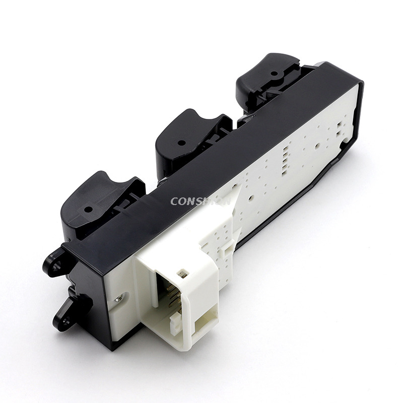 8482012460 Toyota Collora的窗口开关