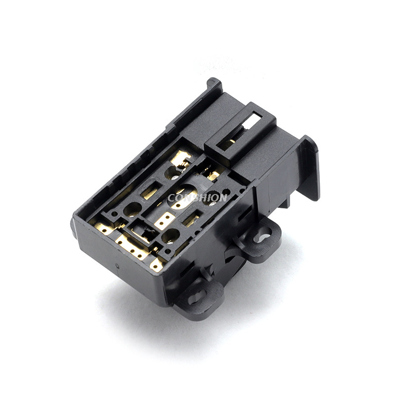 35760S6A003本田爵士的窗口开关