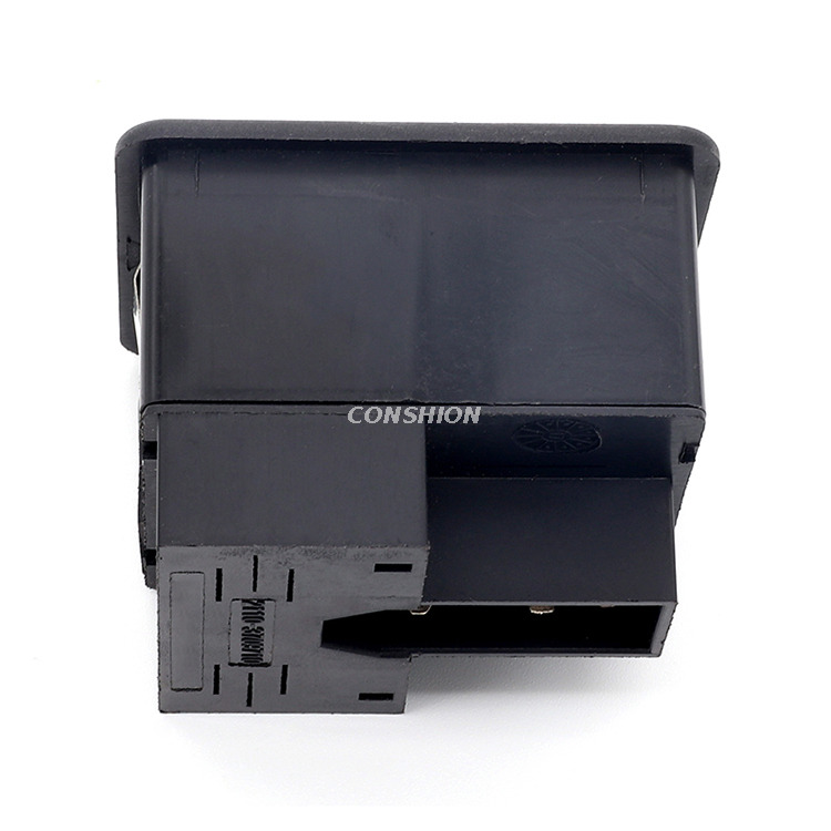 17.3763/2110-3709710座椅开关-VAZ-2108/2110/2123