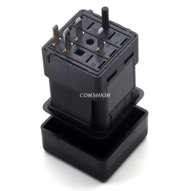 378.3710-04.01气候控制模块 - vaz-2110