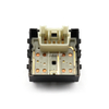 Mahindra的AS6914529BA窗口开关