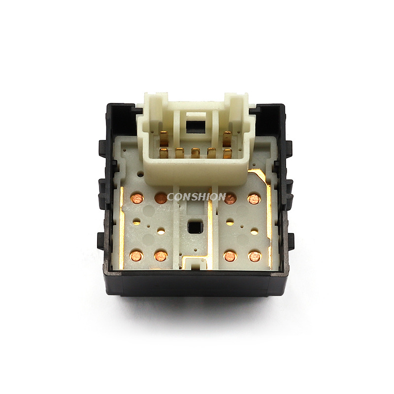 Mahindra的AS6914529BA窗口开关