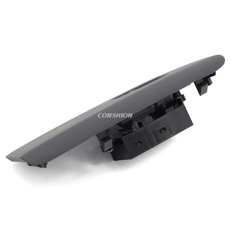 8973870342 Isuzu Truck-NQR 700 24V 122/5000的窗口开关