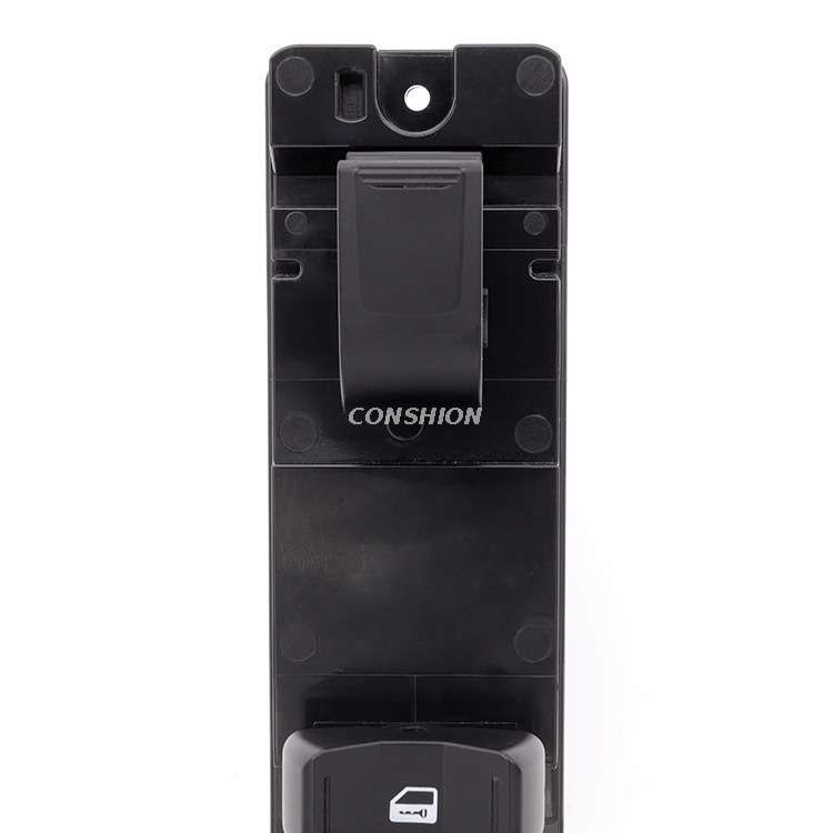 8973961020 Isuzu-Dmax的窗口开关