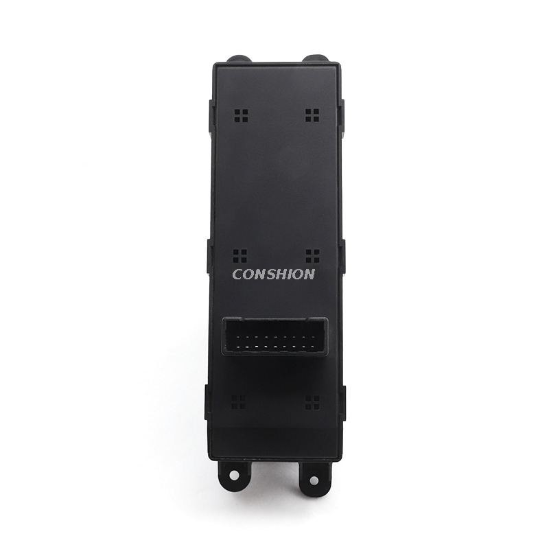 93570A00004X现代Creta/ Chevrolet享受的窗口开关