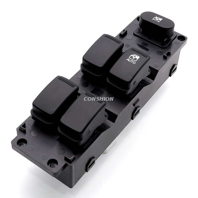 PW547733现代I-10的窗口开关