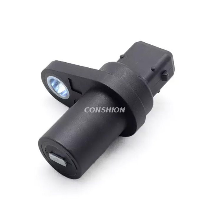 什么是制动灯开关？