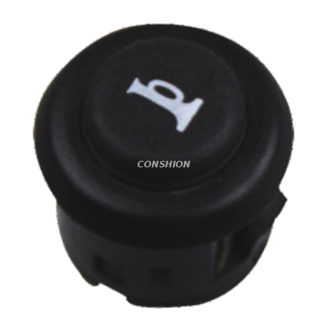 2812.3710-03发布开关 - 瞪羚/帕兹