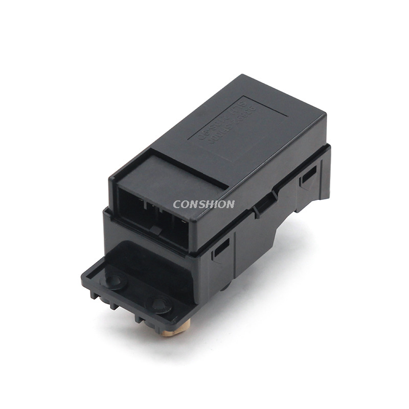 现代卡车HD65的936925H000窗口开关