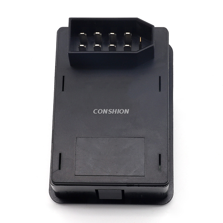 2110-3709730 Mirrow开关 - vaz