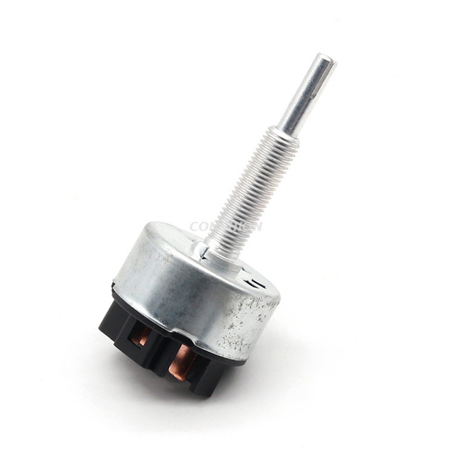 KKY01-61-200气候控制模块 - 起亚骄傲