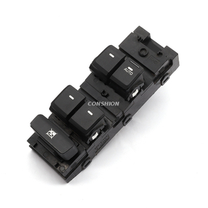 299131738起亚窗口开关 