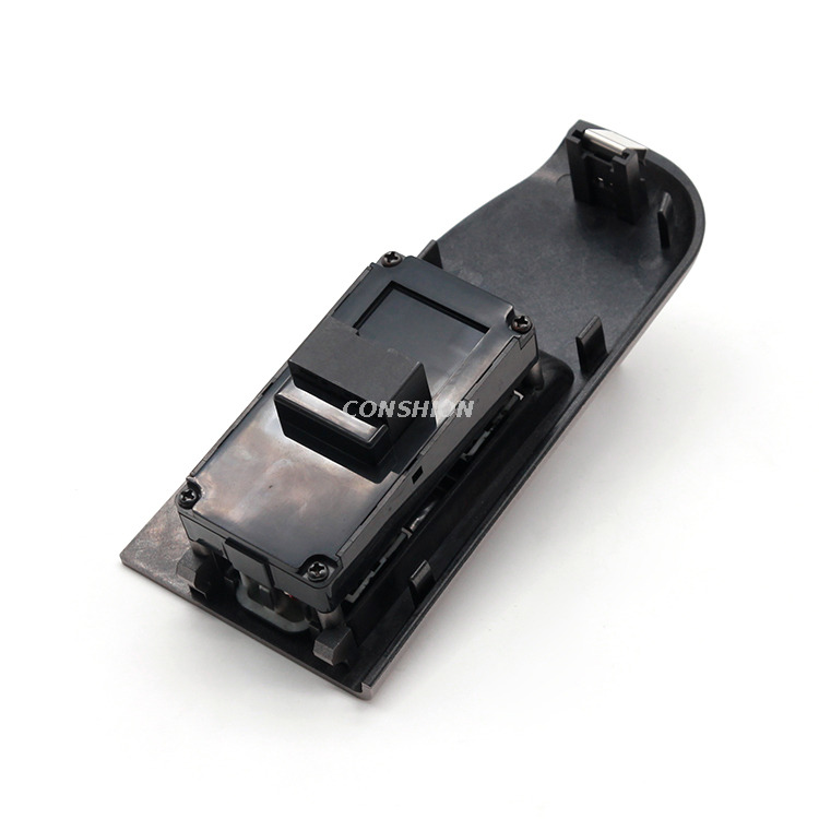 287154510102 tata Indica Vista/ manza的窗口开关