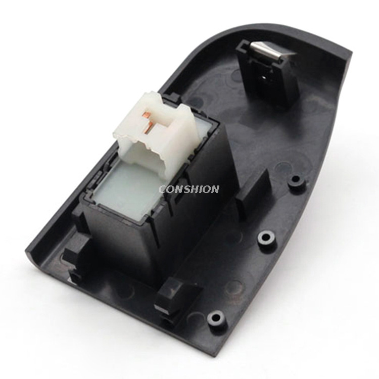 287154510104BC tata Indica Vista/ manza/后方的窗口开关