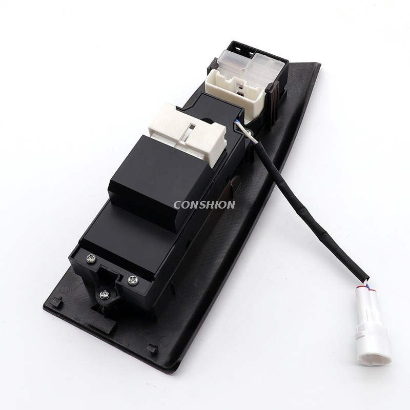 269954539901 tata Safari Dicor的窗口开关