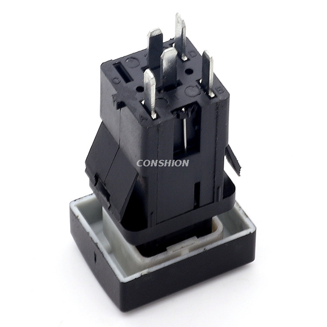 759.3710-07.04气候控制模块 - vaz-2170