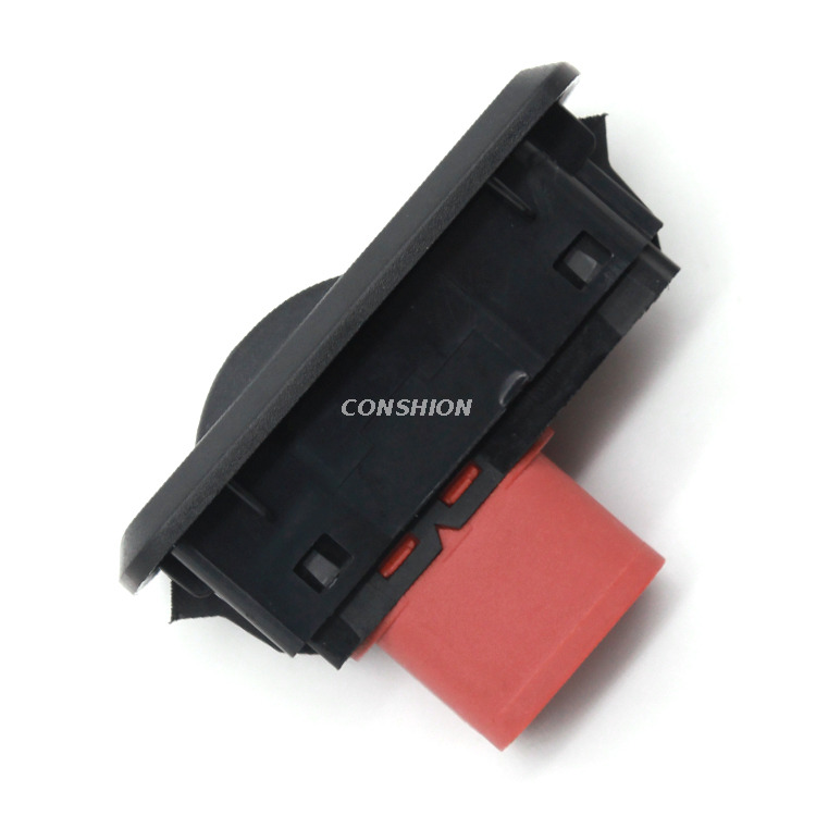 8A6T 14529 AB功率窗口开关福特嘉年华/ EcoSport