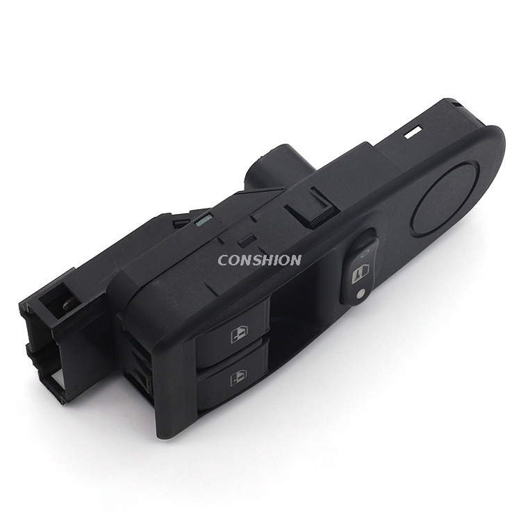 351.3769/11 18370981010窗口开关 - for vaz -1118