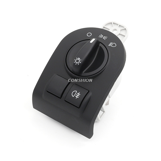 50.376901/2 19037098201 0 vaz-2190的大灯开关