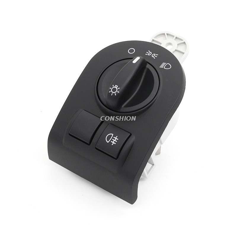 50.376901/2 19037098201 0 vaz-2190的大灯开关