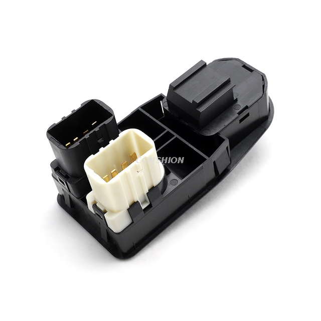 354.3769窗口开关 - for Lada Gaz 