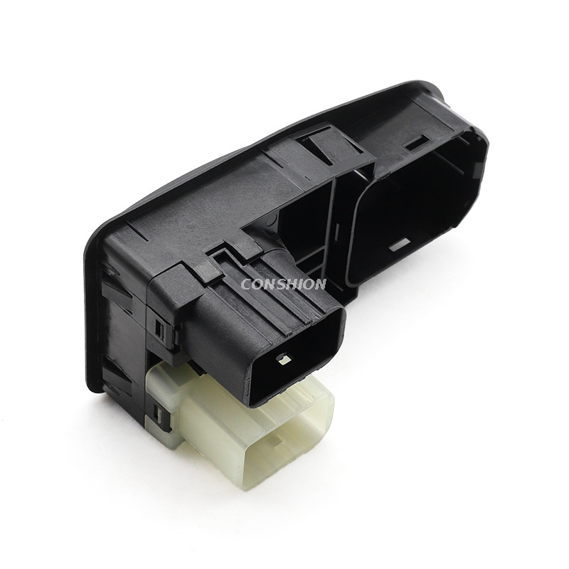 355.3769（24B）窗口开关 - for Lada Gaz 