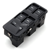 Yud50111110pvj窗户开关用于Range Rover Sport LS