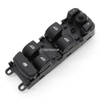 AH2214540AC /LR013883 /LR086040窗口开关用于Range Rover Sport 