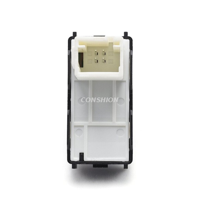 96762292ZD功率窗口switchpeugeot308-3008CITROEN C3-C4 PICASSO/JUMPY