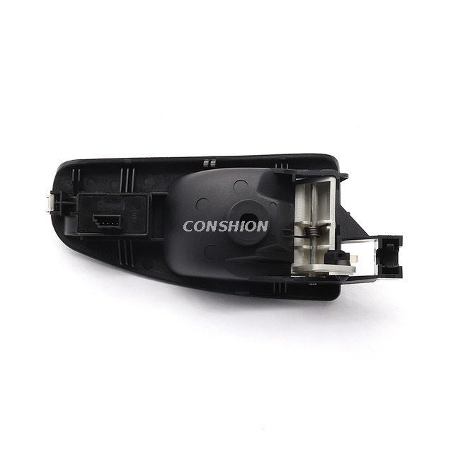 735156750菲亚特想法的动力窗口开关 