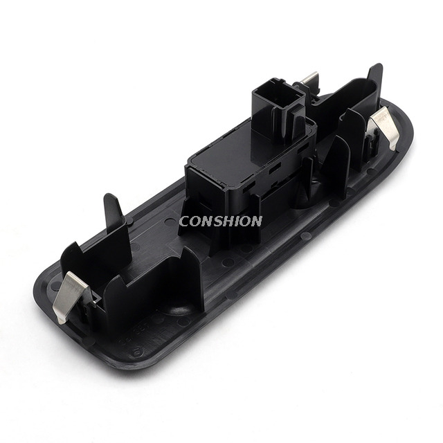 96657929ZE窗口开关 - 标致408 508/雪铁龙C5