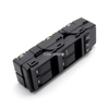 04602780AD吉普车/爱国者/chrysler300/chrysler200/dodge magnum/avenger/calibre