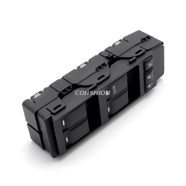04602780AD吉普车/爱国者/chrysler300/chrysler200/dodge magnum/avenger/calibre