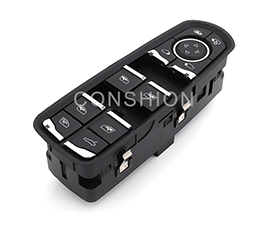 Power Window Switch with Black Panel.png