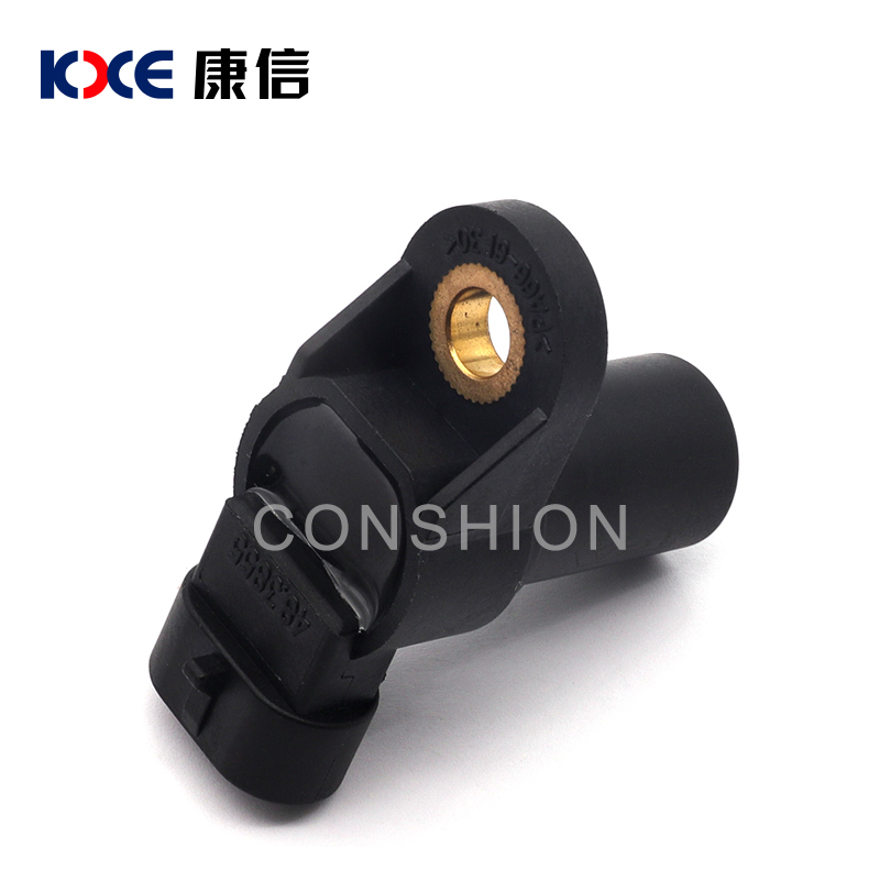 48.3855 凸轮位置传感器 VAZ-2110