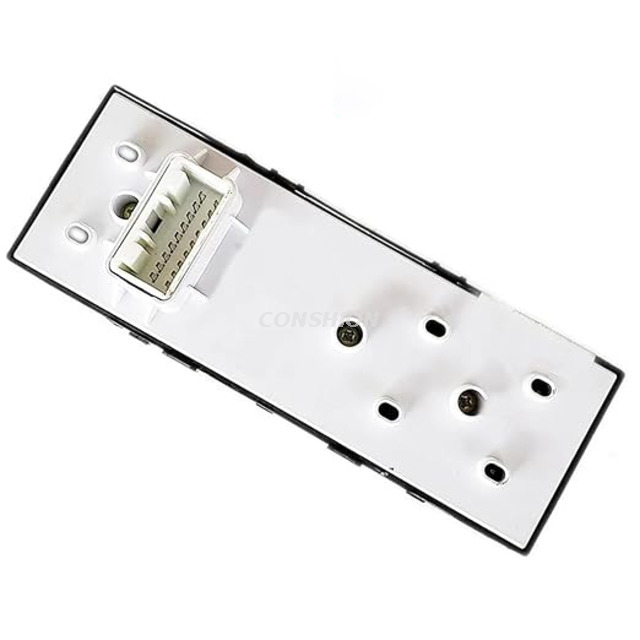 93570C1000现代奏鸣曲的窗口开关