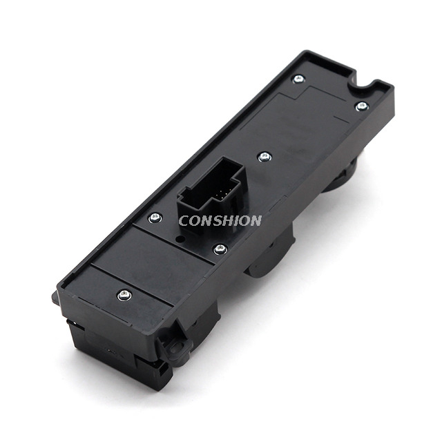 3M5T14A132AGPOPTOR窗口开关福特焦点/c.max