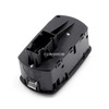 13258521 315625731 13258521AA电源窗开关GMOPEL VAUXHALL CORSA 