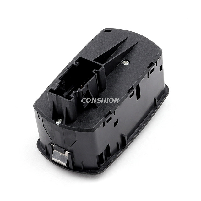 13258521 315625731 13258521AA电源窗开关GMOPEL VAUXHALL CORSA 