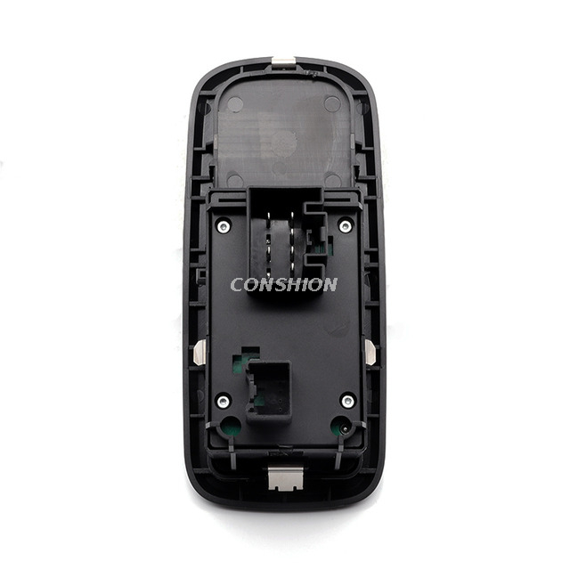 CN1514A132GB福特EcoSport的电源窗口开关