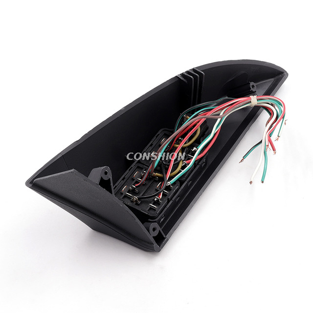 93280684 GMCHEVROLET CORSA取货的功率窗口开关