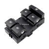 95188246 GMCHEVROLET AVEOT300 PRISMA ONIX SPIN SPIN COBALT