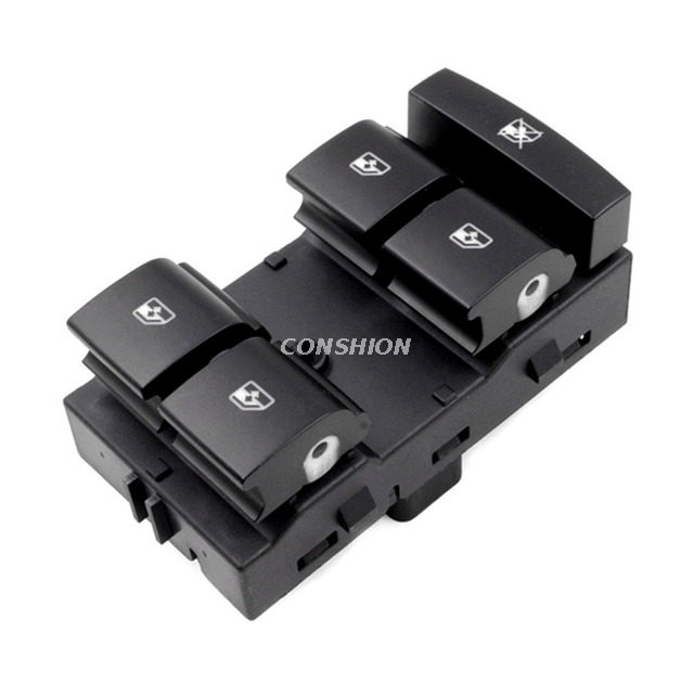 95188246 GMCHEVROLET AVEOT300 PRISMA ONIX SPIN SPIN COBALT