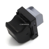 8K0959855A/4G0959855自动开关 - 奥迪A4/A5/Q3/Q5