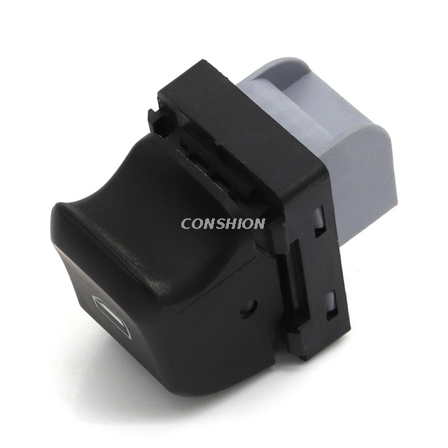 8K0959855A/4G0959855自动开关 - 奥迪A4/A5/Q3/Q5